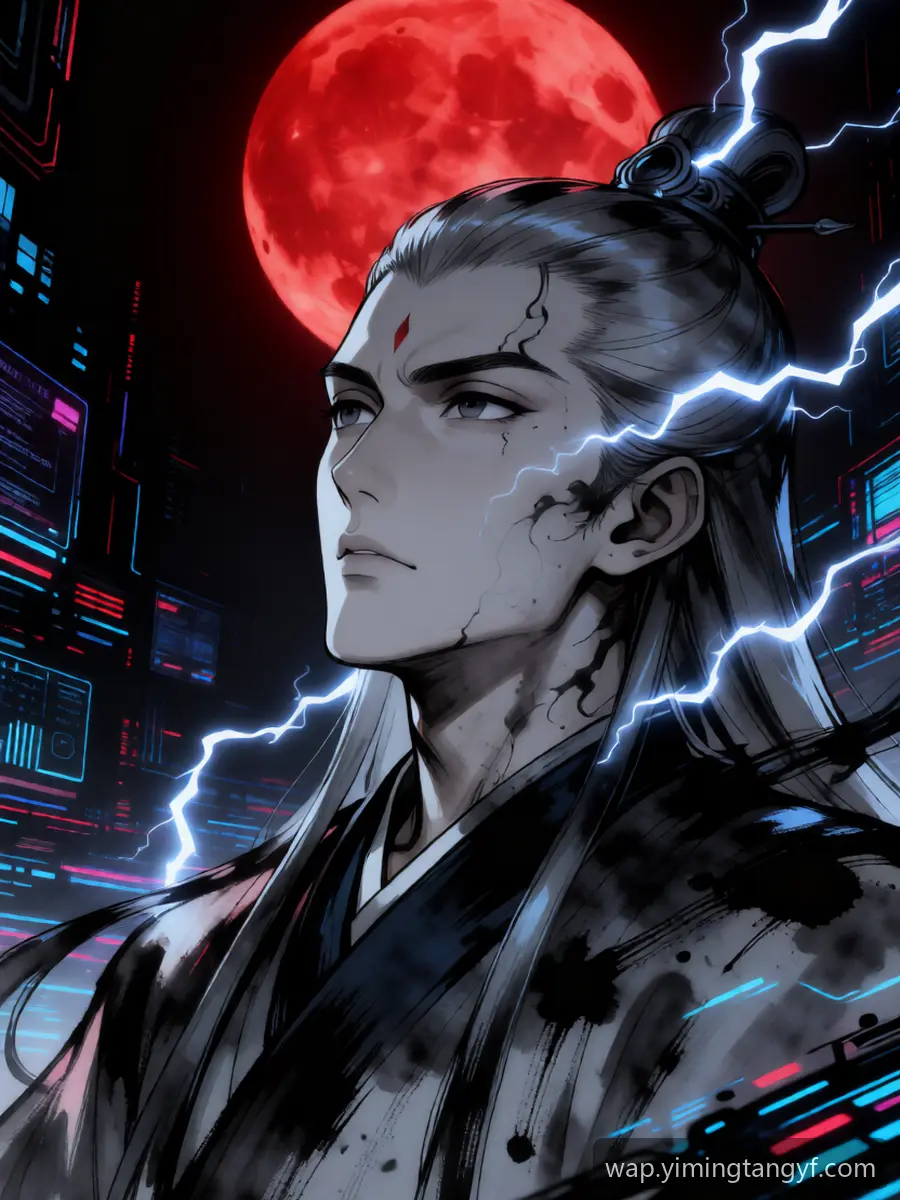 韩漫画 · 云端花园|权威人气排行榜图像预览漫画封面