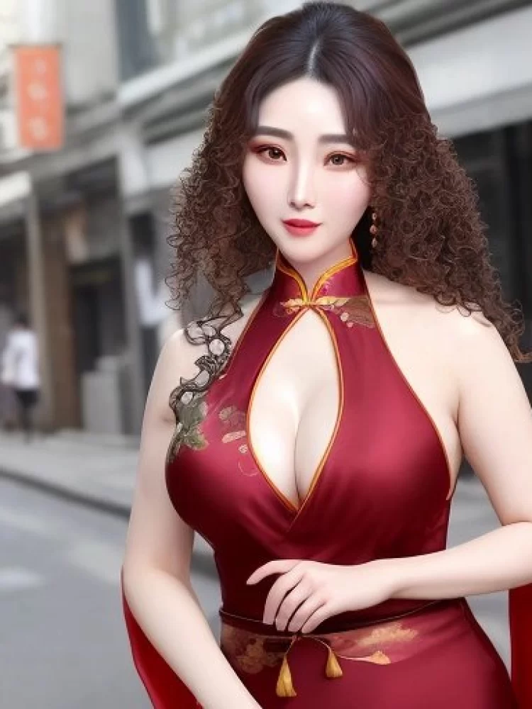 韩漫画新内容:顶级3D漫画|韩漫98下拉式漫画|漫画新章在线阅读|分类索引手册漫画封面