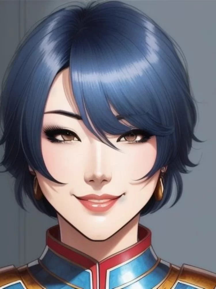 韩漫画实时更新:sss8×8高清漫画|漫画新章在线阅读|编辑视角专题漫画封面